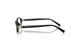 Sidevisning Tiffany TF2293U (8001)