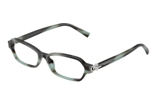 Forfra Tiffany TF2293U (8443)