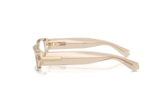 Sidevisning Tiffany TF2294U (8445)