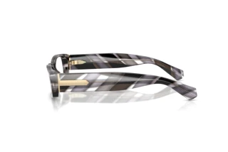 Sidevisning Tiffany TF2294U (8453)