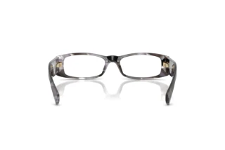 Bagside Tiffany TF2294U (8453)
