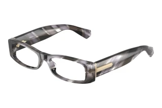 Forfra Tiffany TF2294U (8453)