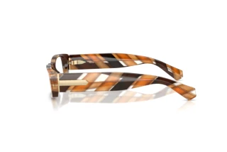 Sidevisning Tiffany TF2294U (8454)