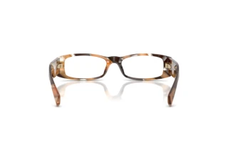 Bagside Tiffany TF2294U (8454)
