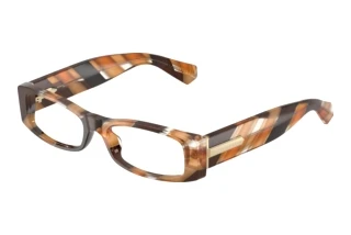 Forfra Tiffany TF2294U (8454)