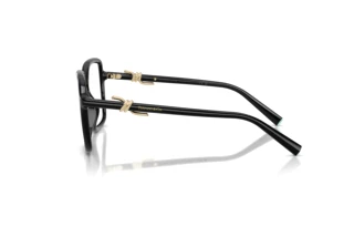 Sidevisning Tiffany TF2295U (8001)