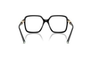 Bagside Tiffany TF2295U (8001)