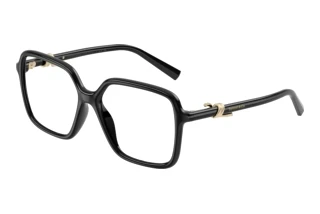 Forfra Tiffany TF2295U (8001)