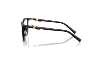 Sidevisning Tiffany TF2296U (8001)