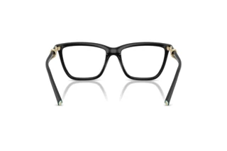 Bagside Tiffany TF2296U (8001)