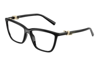 Forfra Tiffany TF2296U (8001)