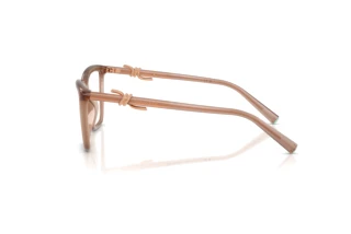 Sidevisning Tiffany TF2296U (8449)