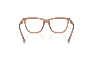 Bagside Tiffany TF2296U (8449)