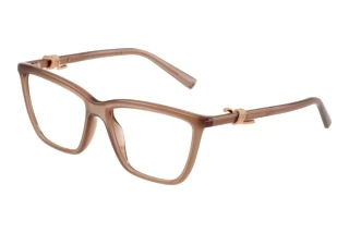 Forfra Tiffany TF2296U (8449)