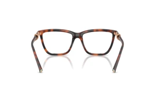 Bagside Tiffany TF2296U (8467)