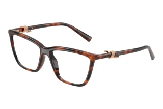Forfra Tiffany TF2296U (8467)