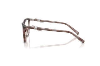 Sidevisning Tiffany TF2296U (8468)