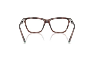 Bagside Tiffany TF2296U (8468)