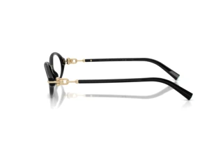 Sidevisning Tiffany TF2297 (8001)