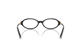 Bagside Tiffany TF2297 (8001)
