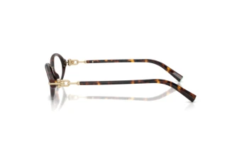Sidevisning Tiffany TF2297 (8015)