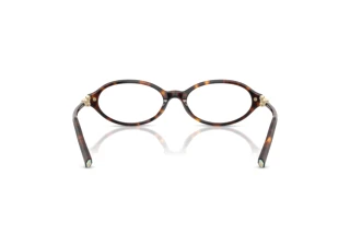 Bagside Tiffany TF2297 (8015)