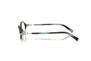 Sidevisning Tiffany TF2297 (8443)