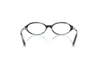 Bagside Tiffany TF2297 (8443)