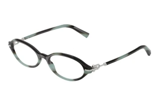 Forfra Tiffany TF2297 (8443)