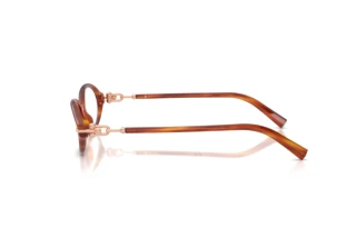 Sidevisning Tiffany TF2297 (8469)