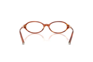 Bagside Tiffany TF2297 (8469)
