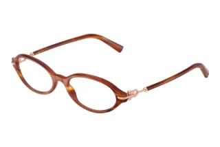 Forfra Tiffany TF2297 (8469)