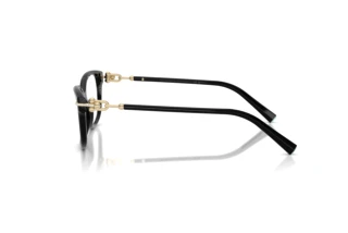 Sidevisning Tiffany TF2298B (8001)
