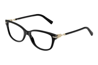 Forfra Tiffany TF2298B (8001)