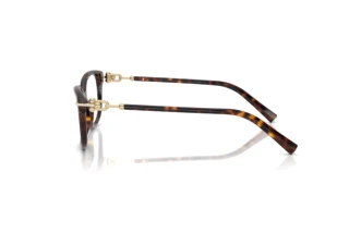 Sidevisning Tiffany TF2298B (8015)