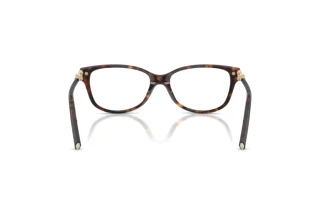 Bagside Tiffany TF2298B (8015)