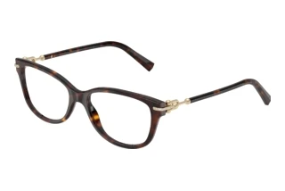 Forfra Tiffany TF2298B (8015)
