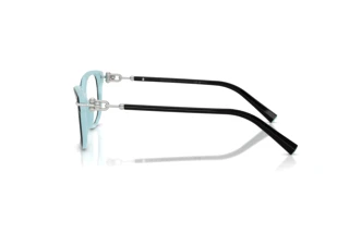 Sidevisning Tiffany TF2298B (8055)
