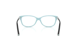 Bagside Tiffany TF2298B (8055)