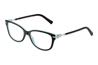 Forfra Tiffany TF2298B (8055)