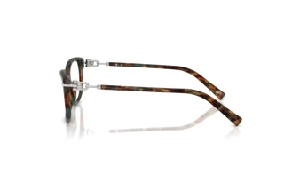 Sidevisning Tiffany TF2298B (8442)
