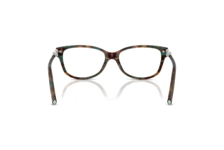 Bagside Tiffany TF2298B (8442)