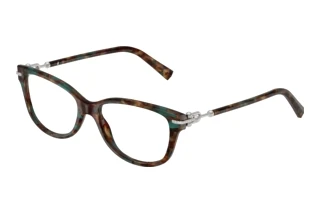 Forfra Tiffany TF2298B (8442)
