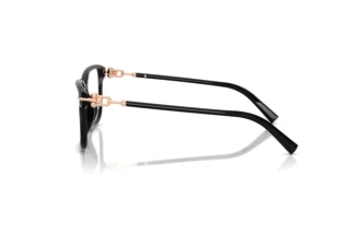 Sidevisning Tiffany TF2299U (8001)