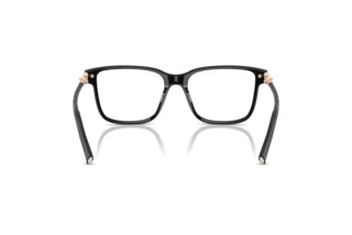 Bagside Tiffany TF2299U (8001)