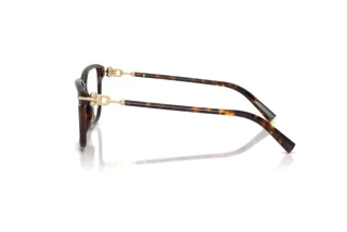 Sidevisning Tiffany TF2299U (8015)