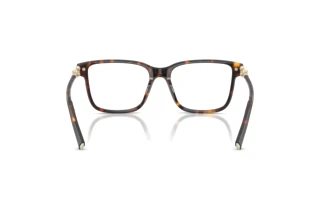 Bagside Tiffany TF2299U (8015)