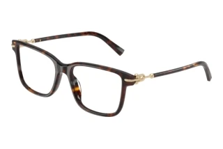 Forfra Tiffany TF2299U (8015)