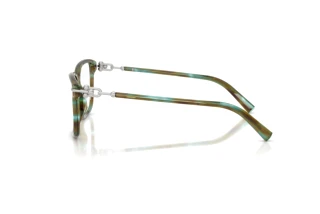 Sidevisning Tiffany TF2299U (8124)