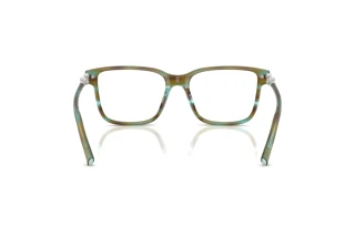 Bagside Tiffany TF2299U (8124)